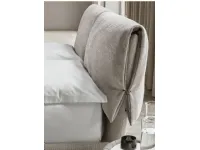 Letto Andromeda *di Rosini scontato del 30%