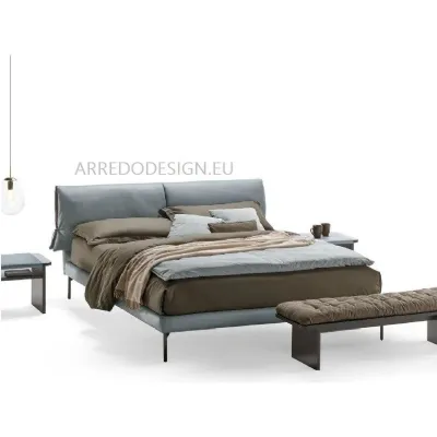 LETTO Andromeda * Rosini SCONTATO