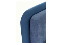 LETTO Andy Artigianale a PREZZI OUTLET