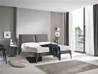 LETTO Angel Mottes selection a PREZZI OUTLET
