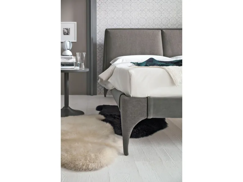 LETTO Angel Mottes selection a PREZZI OUTLET