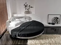 letto angolo variet tessuti ed eco pelle