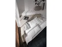 letto design 