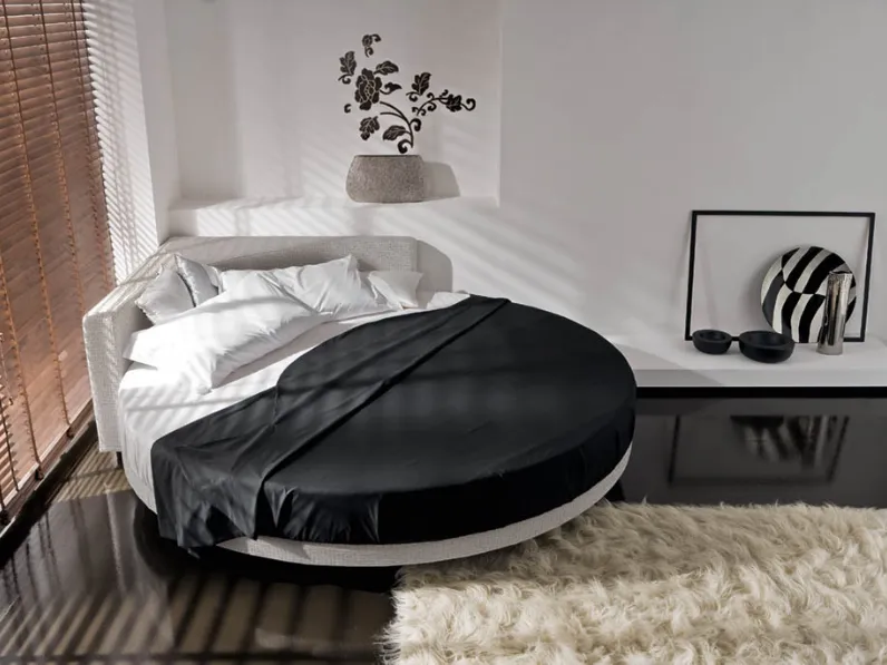 letto angolo variet tessuti ed eco pelle