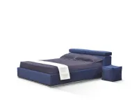 Letto Arba nl Md work SCONTATO a PREZZI OUTLET