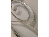 Letto Argo Artigianale SCONTATO a PREZZI OUTLET