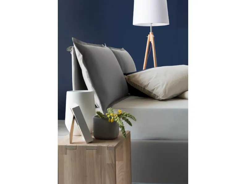 Letto Aria di Hopplà scontato del 34%