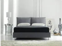 LETTO Aria * Hoppl a PREZZI OUTLET