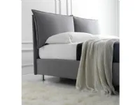 LETTO Aria * Hoppl a PREZZI OUTLET