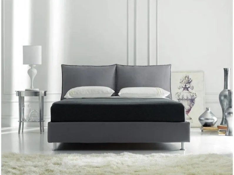 LETTO Aria * Hoppl a PREZZI OUTLET