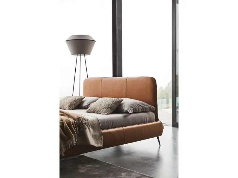 Letto Aris Ditre italia a PREZZI OUTLET