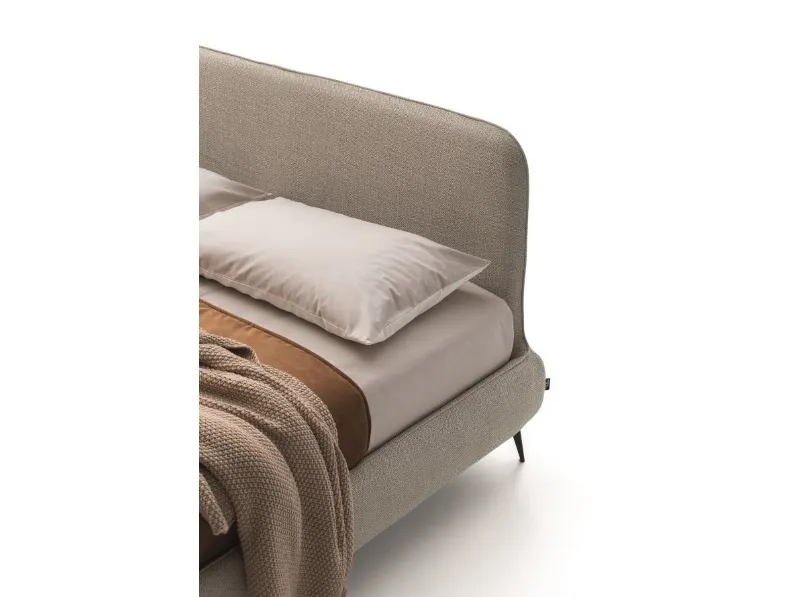 Letto Aris Ditre italia a PREZZI OUTLET