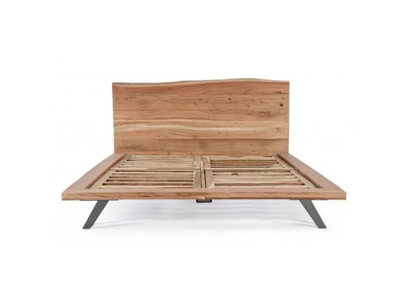 Letto Aron Bizzotto a PREZZI OUTLET