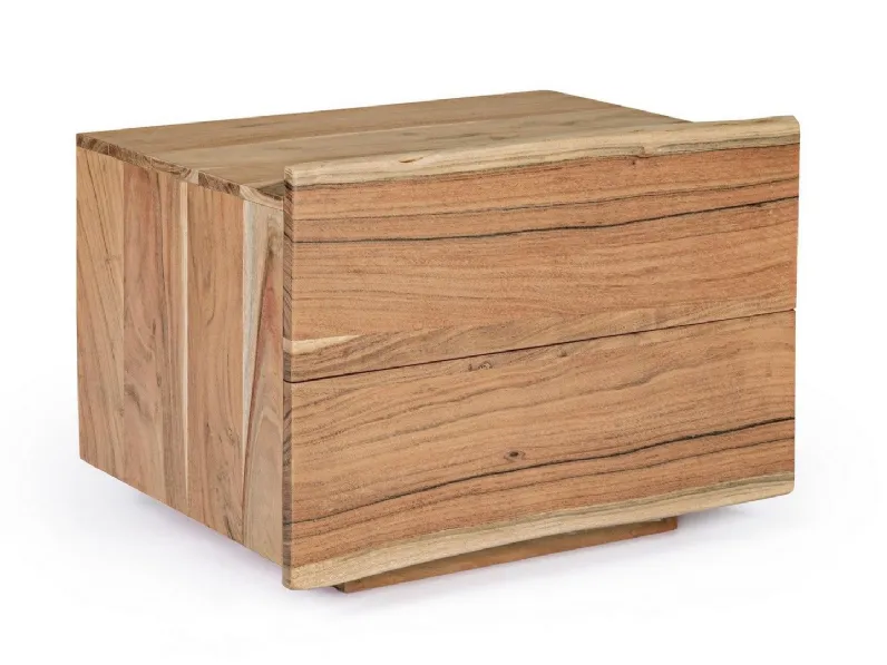 Letto Aron Bizzotto a PREZZI OUTLET