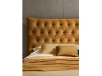 Letto moderno Artemide * Rosini con uno sconto del 30%