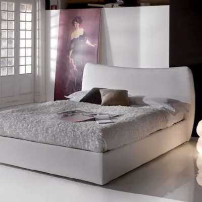 LETTO Artico Artigianale a PREZZI OUTLET