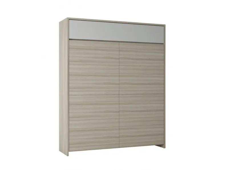 LETTO Articolo 566 Maconi in OFFERTA OUTLET