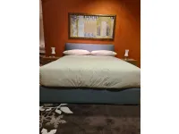 LETTO Aspen Jesse in OFFERTA OUTLET - 59%