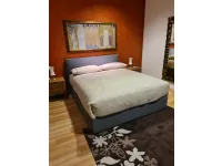 LETTO Aspen Jesse in OFFERTA OUTLET - 59%