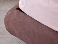 Letto Astoria outletdi Diotti.com scontato del 36%