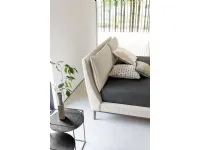 Letto Attico Twils SCONTATO a PREZZI OUTLET