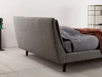 Letto Attico Twils SCONTATO a PREZZI OUTLET