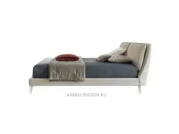 Letto Attico Twils SCONTATO a PREZZI OUTLET