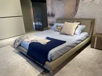 LETTO Attico Twils a PREZZI OUTLET