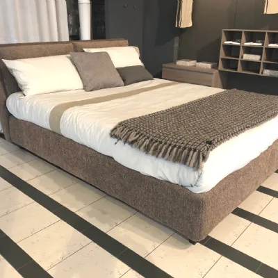 Letto matrimoniale Attico  Twils con un ribasso IMPERDIBILE