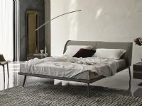 Scopri il Letto Ayrton di Cattelan Italia: richiedi ora il prezzo!