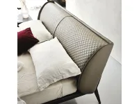 LETTO Ayrton Cattelan italia SCONTATO 