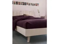 LETTO Barrique Scandola SCONTATO