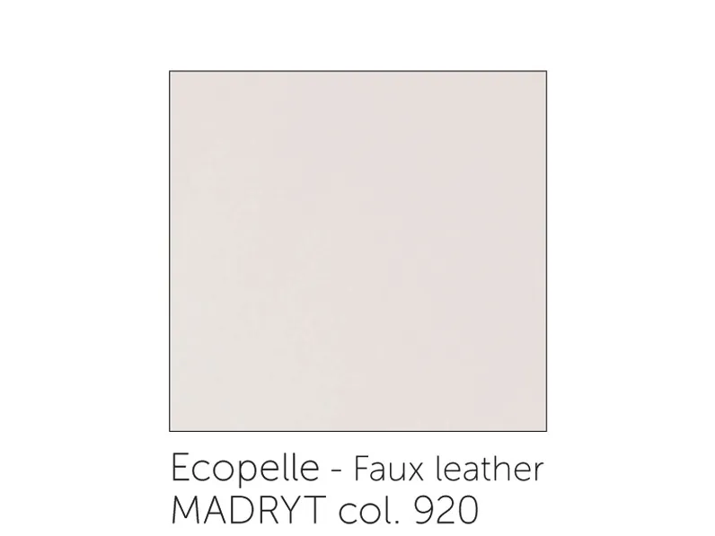Letto Beatrice ecopelle Stilfar a PREZZI OUTLET