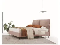 Letto Beatrice * Ergogreen SCONTATO a PREZZI OUTLET