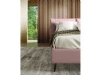 Letto Beatrice * Ergogreen SCONTATO a PREZZI OUTLET