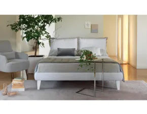 Scopri il Letto Beatrice di Ergogreen, scontato del 30%!