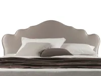 Letto Belle outlet Diotti.com SCONTATO a PREZZI OUTLET