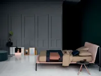 Letto matrimoniale Bend Bolzan con un ribasso IMPERDIBILE