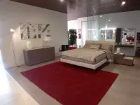 Approfitta dello sconto 30% sul letto Benny  di V&nice