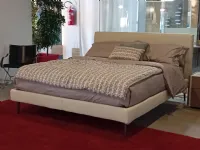 Approfitta dello sconto 30% sul letto Benny  di V&nice