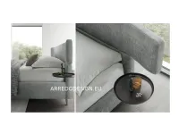 Letto Berg�  V&nice SCONTATO a PREZZI OUTLET