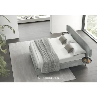 Letto Berg�  V&nice SCONTATO a PREZZI OUTLET