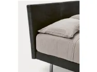 LETTO Beta Pianca in OFFERTA OUTLET