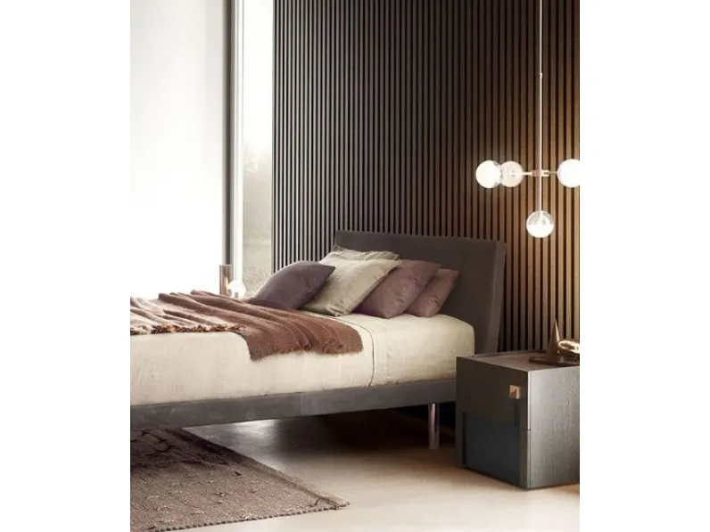 LETTO Beta Pianca in OFFERTA OUTLET