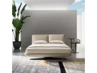 LETTO Biggie * Twils a PREZZI OUTLET