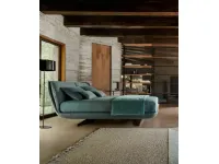 LETTO Biggie * Twils a PREZZI OUTLET
