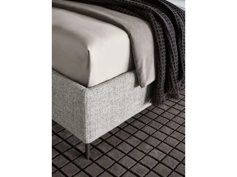 Letto Blanca di Twils scontato del 15%