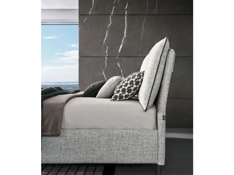 Letto Blanca di Twils scontato del 15%