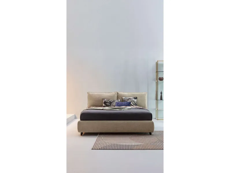 Letto Blanca di Twils scontato del 15%