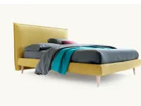 LETTO Bob popup Noctis in OFFERTA OUTLET